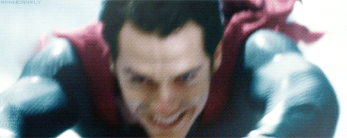 tumblr_mwjd4xtaIw1rei3gfo3_r1_500.gif