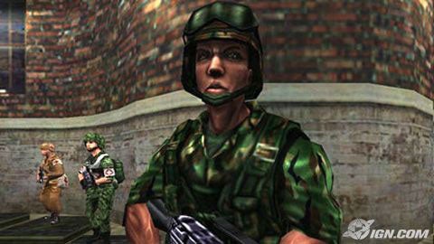 half-life-2-20060714061227787.jpg