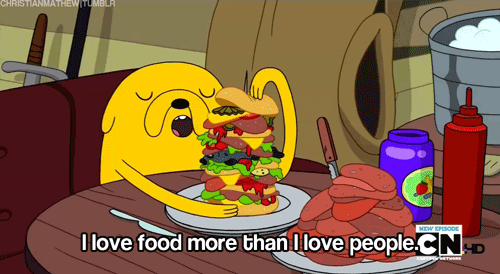 tumblr_lqgjsby7WQ1qfm8rco1_500.gif
