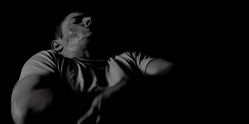 tumblr_m7by0oERUg1qzibz3o1_500.gif