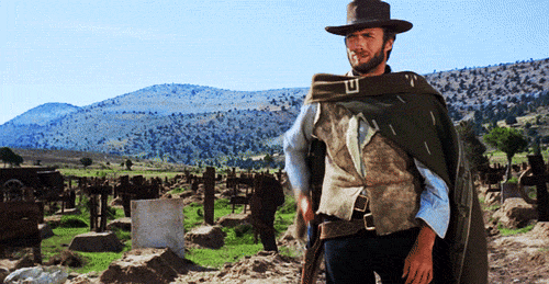 e8105cbf602541e336a57a00b5d04d2d.gif