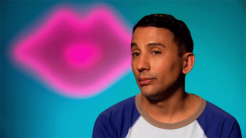 tumblr_n6vn5zgTO41ql5yr7o1_500.gif