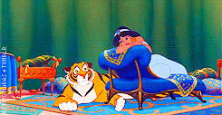 tumblr_m4tex9u1db1qlt206o6_250.gif