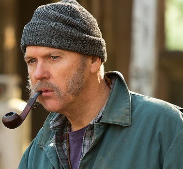 joe-stumpo-1024.jpg