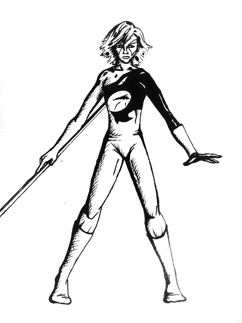 cheetara_by_j_jim-d8arndz.jpg