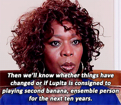 tumblr_mv1eozvLGA1r64646o6_r1_250.gif