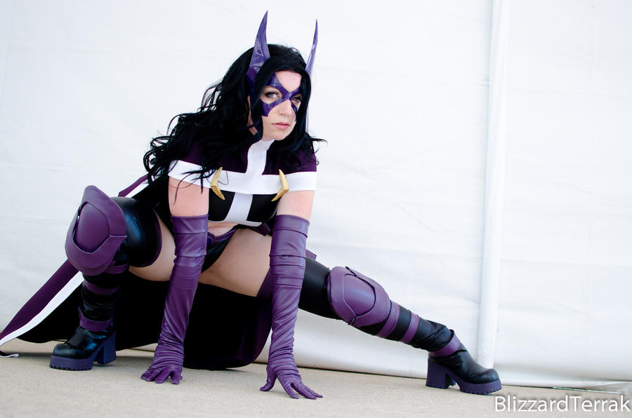 cc12___huntress_by_blizzardterrak-d5b2qro.jpg