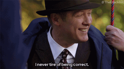 tumblr_nocu7mVn1i1t5nqr2o1_400.gif