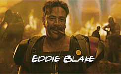 tumblr_me56gy3ANN1qcga5ro2_250.gif
