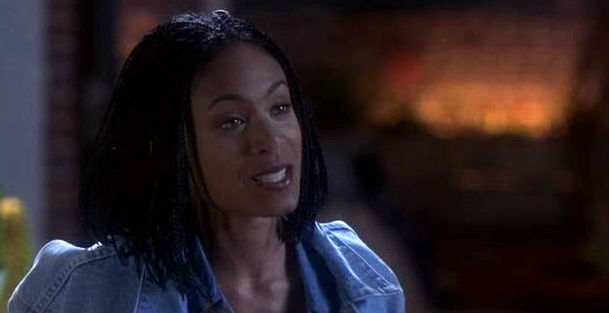 Set-If-Off-Jada-Pinkett-Smith.jpg