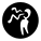 grof_taalgebruik.gif