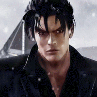 jin_kazama_200x200___gif_by_robbiebr-d6tx4j7.gif