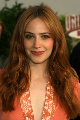 Jaime-Ray-Newman-jaime-ray-newman-674798_267_400.jpg