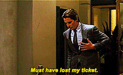 tumblr_mdszj7ITH31rrwnsbo6_250.gif