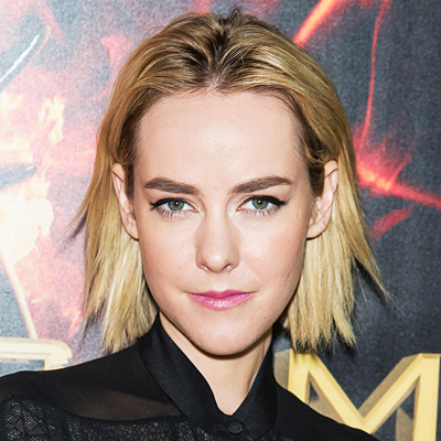 2013-2-jena-malone-400.jpg
