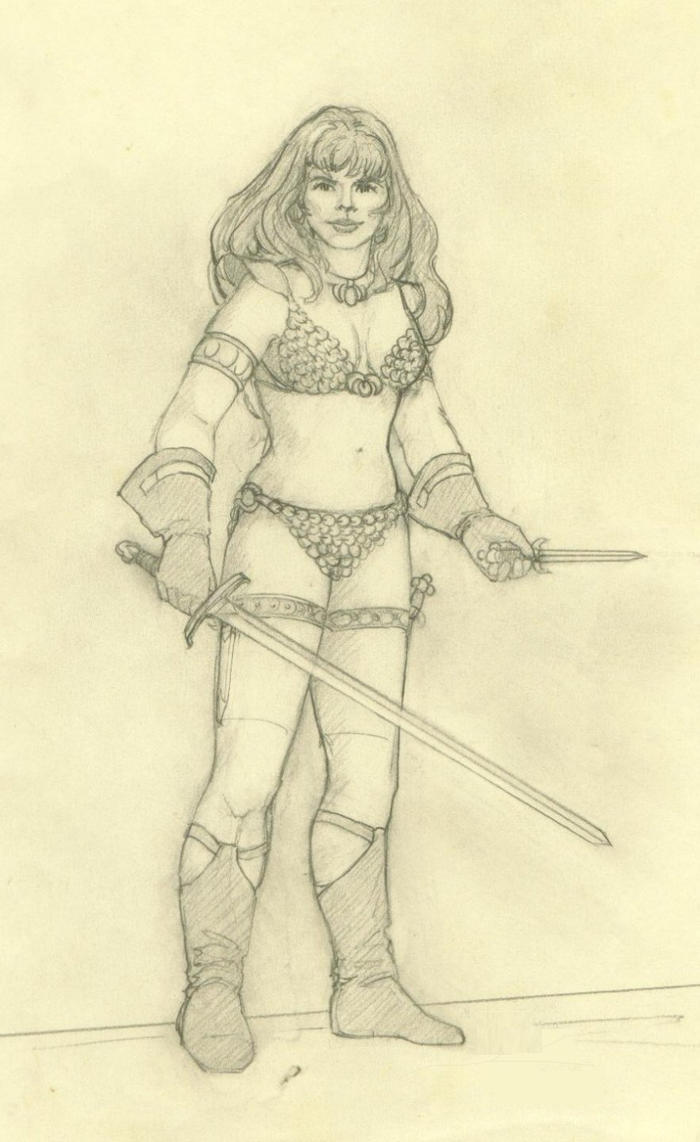 red_sonja_by_plushbug-d4znckf.jpg