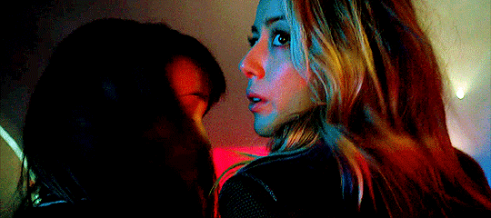 tumblr_ps1lefQPYf1u6fvzzo7_r1_540.gif