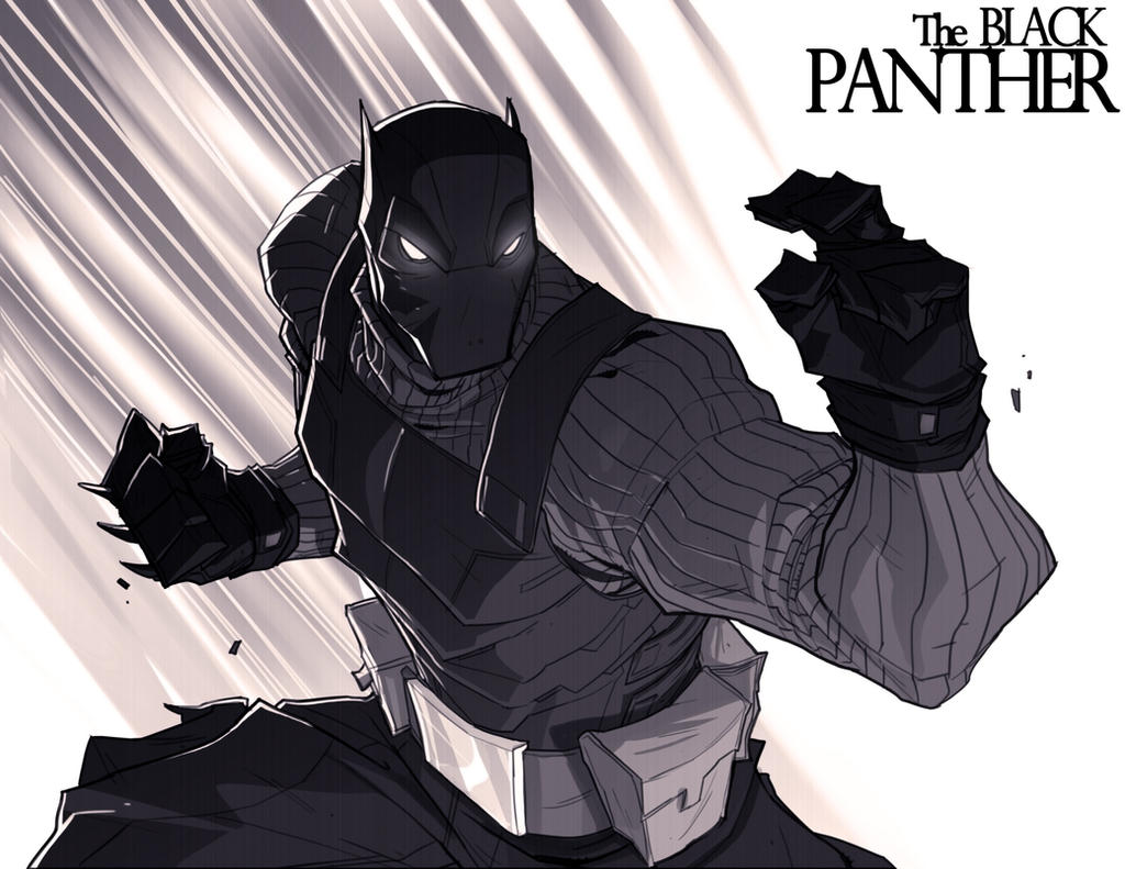 another_black_panther_by_chriscopeland-d4x7lx6.jpg
