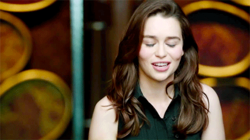 tumblr_mcu4ndoiSY1rt2432.gif