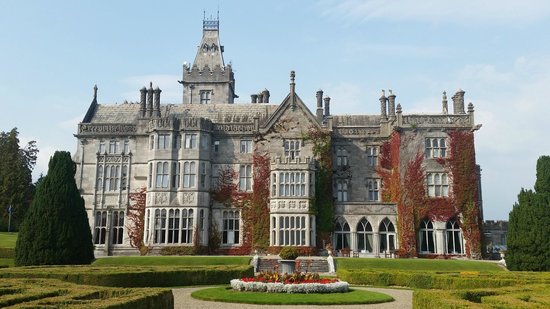 adare-manor-hotel-golf.jpg