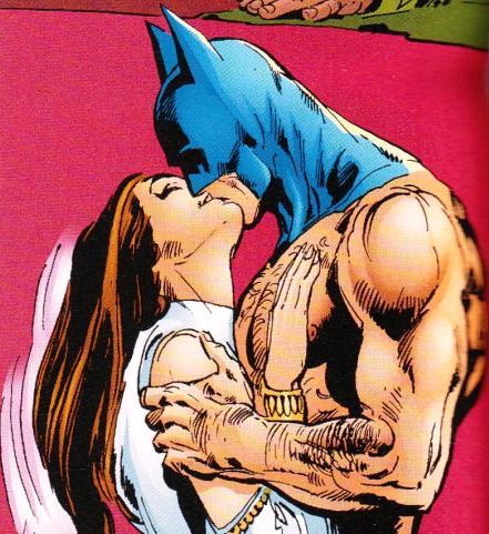 batmantalia.jpg