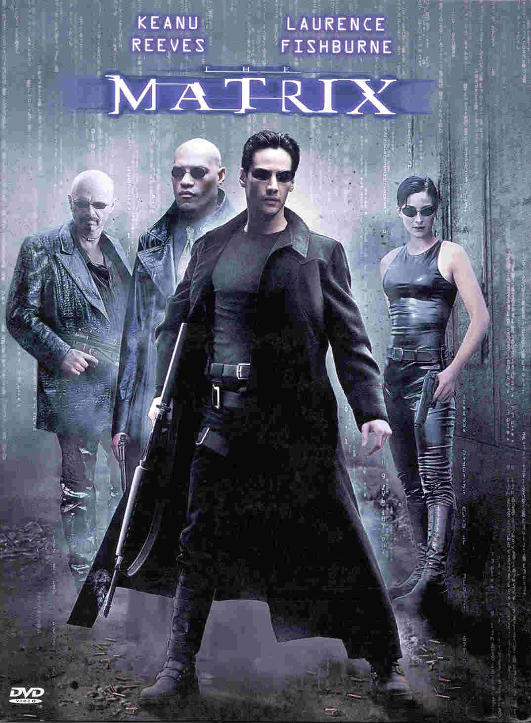 matrix_movie1.jpg