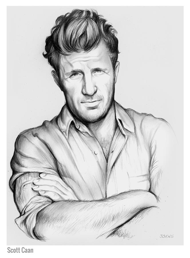 scott-caan-greg-joens.jpg