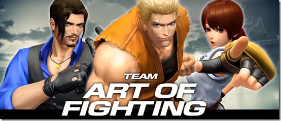 teamartfighting_thumb.png