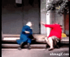 tumblr_n1ui4xkdd31tub8mgo1_250.gif
