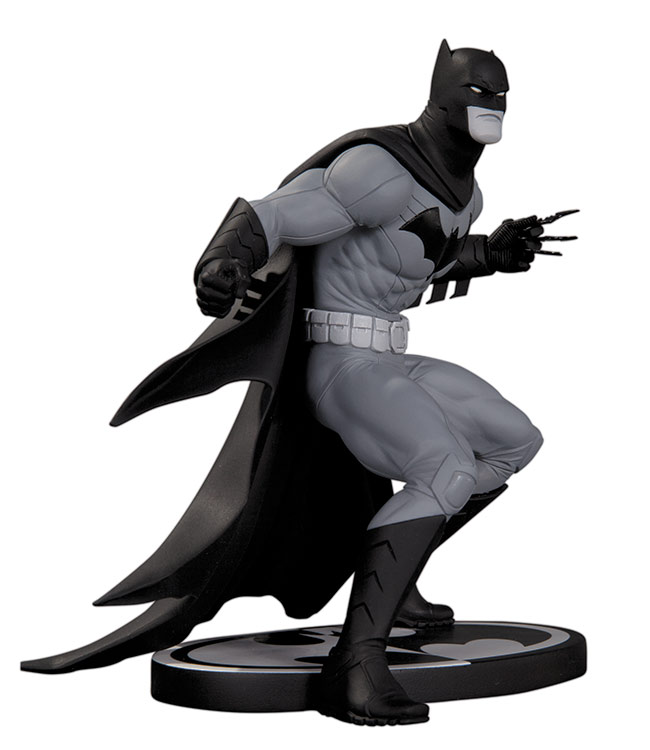 0413_dcc_bwbatcap.jpg