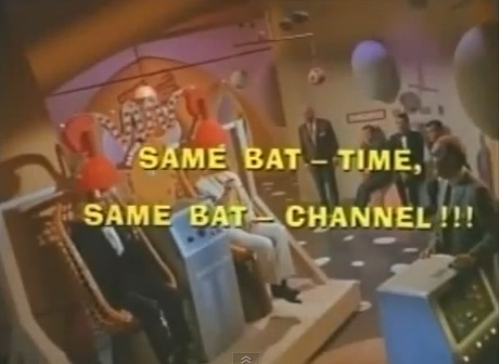 aug-18-same-bat-time-same-bat-channel.jpg