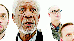 tumblr_nfsm7c8BXw1rob81ao10_r1_250.gif