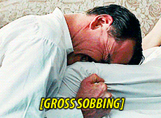 tumblr_m7uzo9R9uo1r98tmw.gif