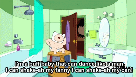 tumblr_meqhgnTdKF1rl5oz6o1_500.gif