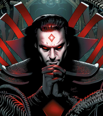 mr+sinister01.png