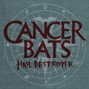 Cancer_Bats_-_Hail_Destroyer_cover.jpg