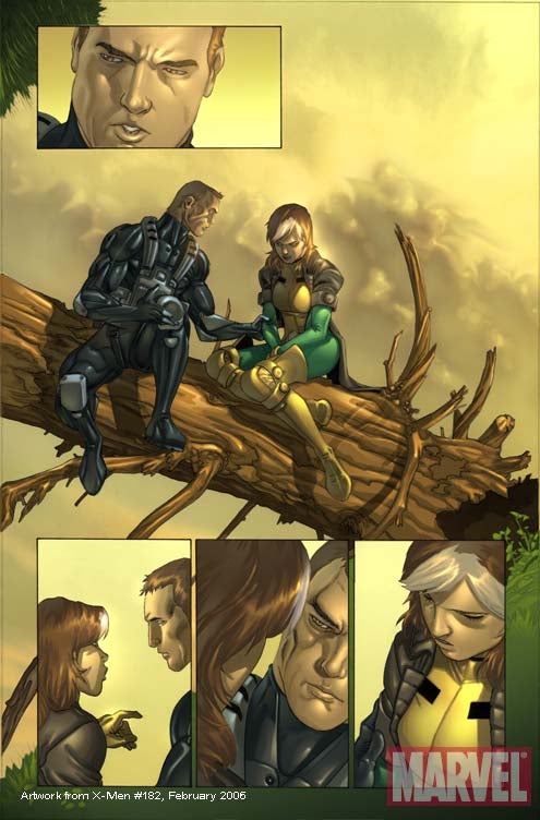x-men-20060118085749522.jpg