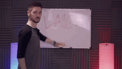 jacksepticeye-lovrothecoolest.gif
