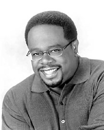 cedric-sm.jpg