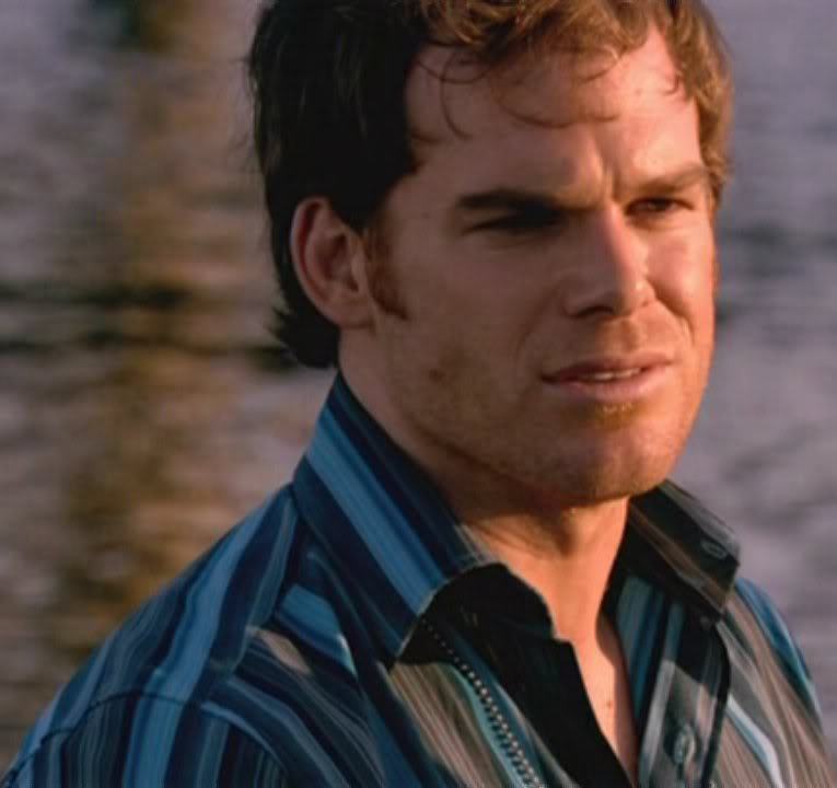 Dexter-Morgan-dexter-8253581-765-720.jpg
