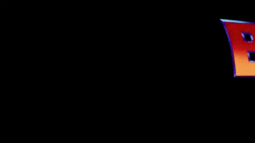 9Bd5.gif