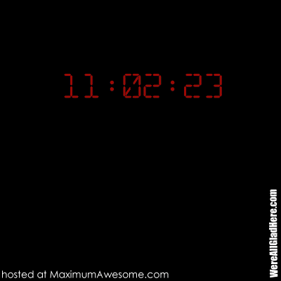 ca6dc1608b9838f41521d677042a2bb9.gif
