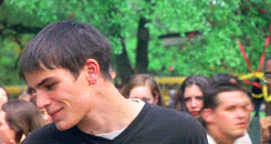 14d6e18077f7bea7563348971439.gif