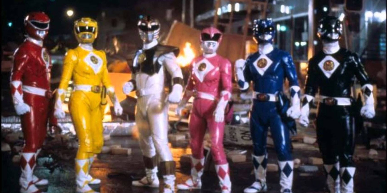 power-rangers-1995-movie-suits-costume.jpg
