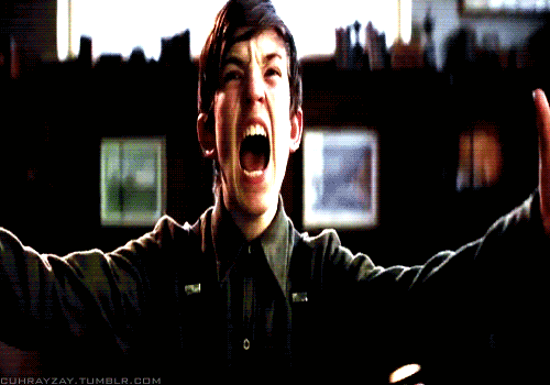 tumblr_lmkfwlKY1P1qgeyd8o1_500.gif