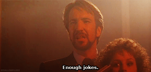 7b96a55334fee6e1c8b139903c88c49e.gif