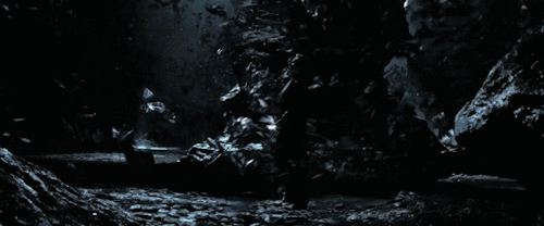 tumblr_nvmffkgXna1qd479ro1_500.gif