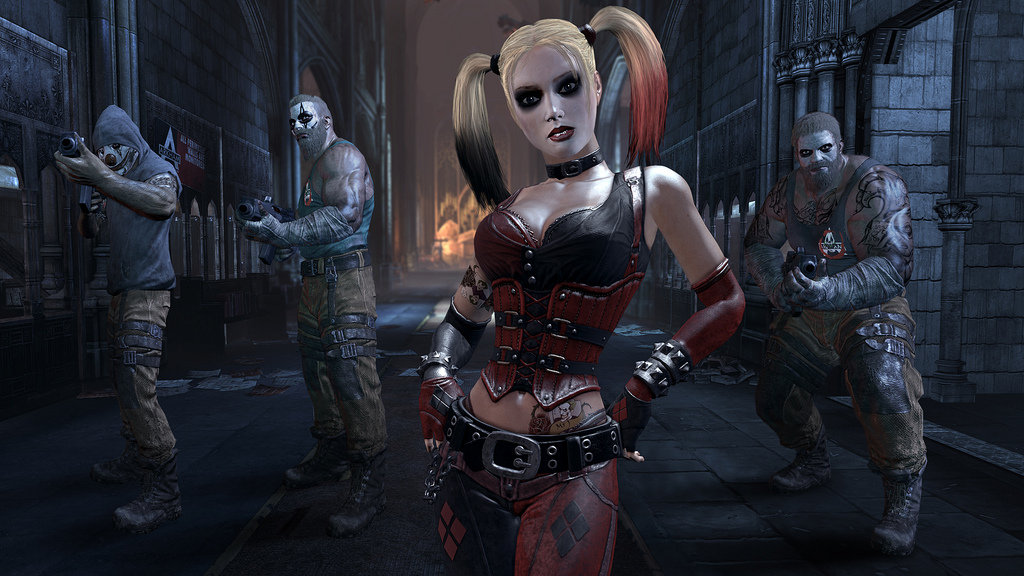 Harley1.jpeg