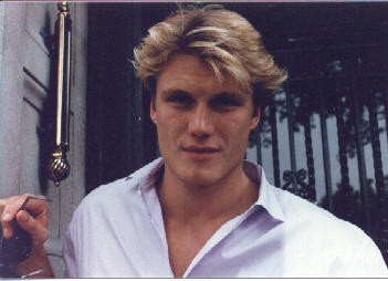 dolph.jpg