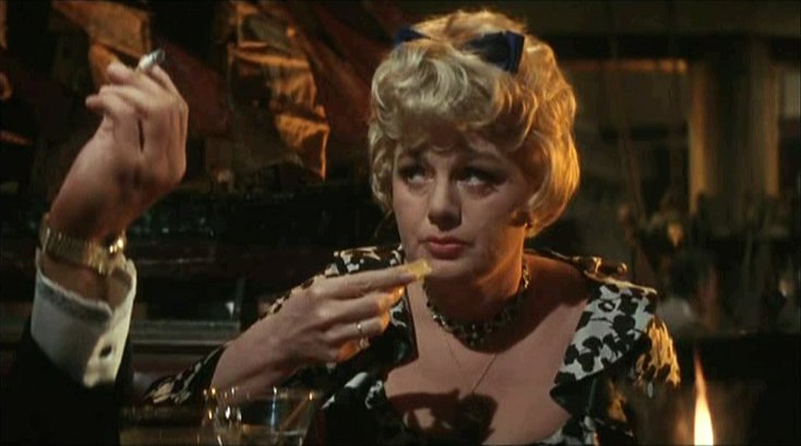 shelley-winters.jpeg